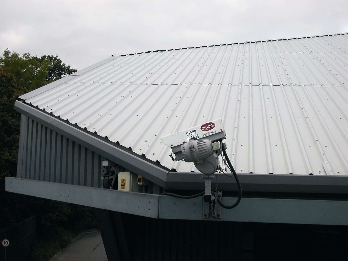 Electrician: Image 1